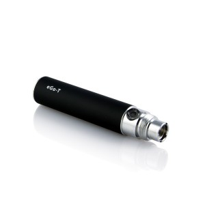 Batterie e-cigarette EGO-T les bonnes affaires France
